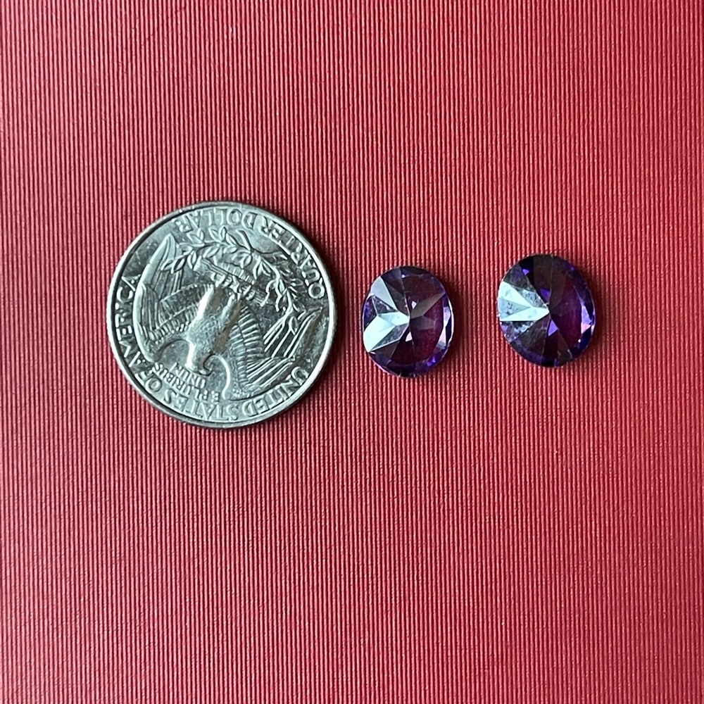 Amethyst - Picture 3 of 3